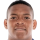 https://img.heibaitiyuz.com.cn/img/football/player/76e621b22f31c704f7be4c125d348820.png