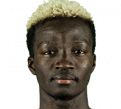 https://img.heibaitiyuz.com.cn/img/football/player/76e6b007f82ea763e803616237ef63ac.png