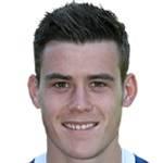 https://img.heibaitiyuz.com.cn/img/football/player/76e6c484e51b32ef40613f3e98288234.png