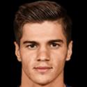 https://img.heibaitiyuz.com.cn/img/football/player/76e777d2af567584aeb5e61ad1a803b0.png