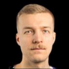 https://img.heibaitiyuz.com.cn/img/football/player/76edeccdc9e72f51ac265c2219c4c3d6.png