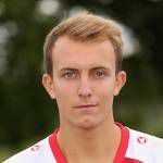 https://img.heibaitiyuz.com.cn/img/football/player/76efb4d003c60f0aff3716ac618a372a.png