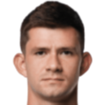 https://img.heibaitiyuz.com.cn/img/football/player/76f4f22a79364de82bfa9cd3faf747e2.png
