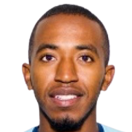 https://img.heibaitiyuz.com.cn/img/football/player/76f96843ccfa90f09e76f1fba7085338.png