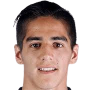 https://img.heibaitiyuz.com.cn/img/football/player/76fc2d178808b3ea4794941af82d84df.png