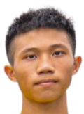 https://img.heibaitiyuz.com.cn/img/football/player/76fe5287ce5e3adadb68afab78692776.png