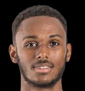 https://img.heibaitiyuz.com.cn/img/football/player/76fecadc0a9861575e53c4b601587acf.png