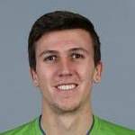 https://img.heibaitiyuz.com.cn/img/football/player/7700f8452beeef243d693cce62055b0f.png