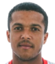 https://img.heibaitiyuz.com.cn/img/football/player/7702147d2c06b79ac1453505198473e7.png