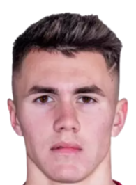https://img.heibaitiyuz.com.cn/img/football/player/7704a288302d33e925089fce8d04bd37.png