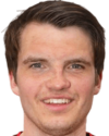 https://img.heibaitiyuz.com.cn/img/football/player/77050679de4a09dc25e91abec18fe294.png