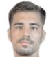 https://img.heibaitiyuz.com.cn/img/football/player/7708171349f357d22ba6a40d6a8a77b7.png