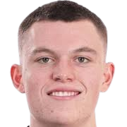 https://img.heibaitiyuz.com.cn/img/football/player/7708affa56494a491f3b4ae56487ae1b.png