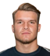 https://img.heibaitiyuz.com.cn/img/football/player/7708c7f38d2452700beabb31cb574120.png