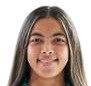 https://img.heibaitiyuz.com.cn/img/football/player/770a0436beab0a646390c10c466b5e73.png