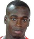 https://img.heibaitiyuz.com.cn/img/football/player/770aa5556b10501789dcbb0755dcfd43.png