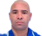 https://img.heibaitiyuz.com.cn/img/football/player/770ceb515b9e1af54a266cdf8ce0dcfd.png