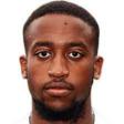 https://img.heibaitiyuz.com.cn/img/football/player/770edf1f8c56cdf987d72b5c07111849.png
