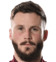 https://img.heibaitiyuz.com.cn/img/football/player/770f29bee22e48c1f9f08db652d0047a.png