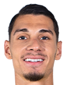 https://img.heibaitiyuz.com.cn/img/football/player/7712546e2d717cbbad70762f1194f4f9.png