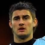 https://img.heibaitiyuz.com.cn/img/football/player/7712af4ffb036e6e923aacf0746c2d43.png