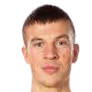 https://img.heibaitiyuz.com.cn/img/football/player/77164e9e889f414d46d1f837cc572920.png