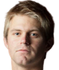 https://img.heibaitiyuz.com.cn/img/football/player/771845b620bad9756ece32502e202d1b.png