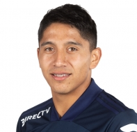 https://img.heibaitiyuz.com.cn/img/football/player/7719ee984d5610e4f4353ede79d651df.jpg