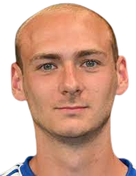 https://img.heibaitiyuz.com.cn/img/football/player/771ca617aad01ca900ee1c578941e8a1.png