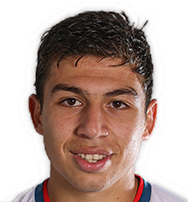 https://img.heibaitiyuz.com.cn/img/football/player/771d0d9cf02962aeeec1afedd297df3e.png