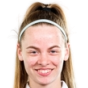 https://img.heibaitiyuz.com.cn/img/football/player/771e2bb45a9e794b561997a6df973ed2.png