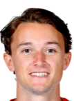 https://img.heibaitiyuz.com.cn/img/football/player/7725dea524f1f6fe09a0a1ef0e021c28.png