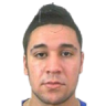 https://img.heibaitiyuz.com.cn/img/football/player/77261ffcd3d0e3042b607bacd878c62c.png