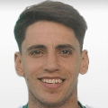 https://img.heibaitiyuz.com.cn/img/football/player/77266380bdc3f4a7059f5167d3198bc7.png