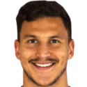 https://img.heibaitiyuz.com.cn/img/football/player/77277dcce406cade3213d066b5e170ff.png