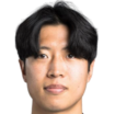 https://img.heibaitiyuz.com.cn/img/football/player/772a7774dbbf62d5540f41772d5972ac.png