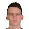 https://img.heibaitiyuz.com.cn/img/football/player/7736869fe8fcee3ed5d2a51379b5c11b.png