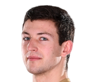 https://img.heibaitiyuz.com.cn/img/football/player/7736ef5a4de562c706fcb2339230cc48.png