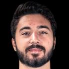 https://img.heibaitiyuz.com.cn/img/football/player/773986985f909dada441d13664657525.png