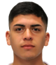 https://img.heibaitiyuz.com.cn/img/football/player/773a9f1a89d43b4ba6f0a99dee028344.png