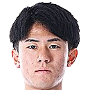 https://img.heibaitiyuz.com.cn/img/football/player/773aea69d961e7055948475298d125d4.png