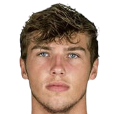 https://img.heibaitiyuz.com.cn/img/football/player/773b53a8525b8d0ca4f6f6283a61a376.png
