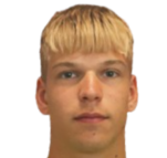 https://img.heibaitiyuz.com.cn/img/football/player/773babd04b1be74f9c02bb6cc12e25cd.png