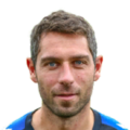 https://img.heibaitiyuz.com.cn/img/football/player/773c47cf1b66d302cb3c140957a94dec.png