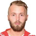 https://img.heibaitiyuz.com.cn/img/football/player/774452592e2bcb0f573add5b85f22211.png