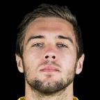 https://img.heibaitiyuz.com.cn/img/football/player/774beb454463316139ba31110c72117e.png
