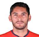 https://img.heibaitiyuz.com.cn/img/football/player/774ef29d651cec34bd2f347ba6d3556c.jpg