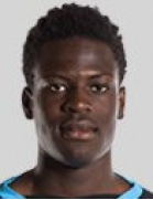 https://img.heibaitiyuz.com.cn/img/football/player/7750c1f2b758d313a36d318cae73b0ff.jpg