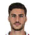 https://img.heibaitiyuz.com.cn/img/football/player/7753d1c83fc22192751985a3013cd088.png