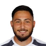 https://img.heibaitiyuz.com.cn/img/football/player/7757c73fe34a3fb552535dd055ffd595.png